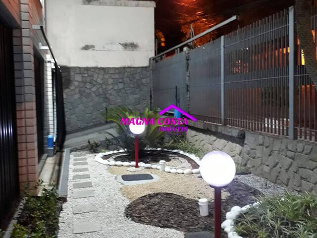 #MCI-0763 - Apartamento para Venda em Rio de Janeiro - RJ - 3