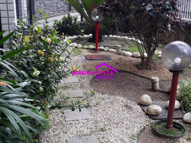 #MCI-0763 - Apartamento para Venda em Rio de Janeiro - RJ - 3