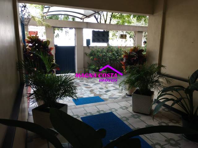 #MCI-0765 - Apartamento para Locação em Rio de Janeiro - RJ - 3