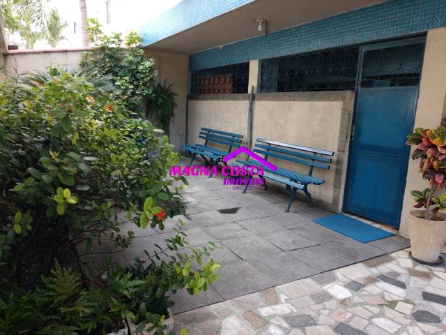 #MCI-0765 - Apartamento para Locação em Rio de Janeiro - RJ - 2