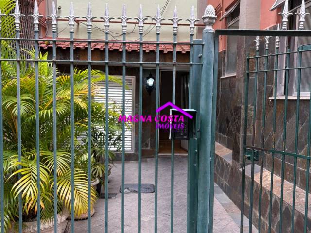 #MCI-0766 - Apartamento para Locação em Rio de Janeiro - RJ - 2