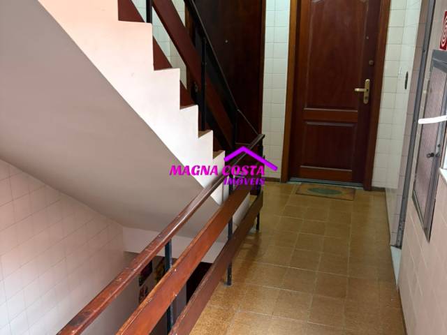 #MCI-0766 - Apartamento para Locação em Rio de Janeiro - RJ - 3