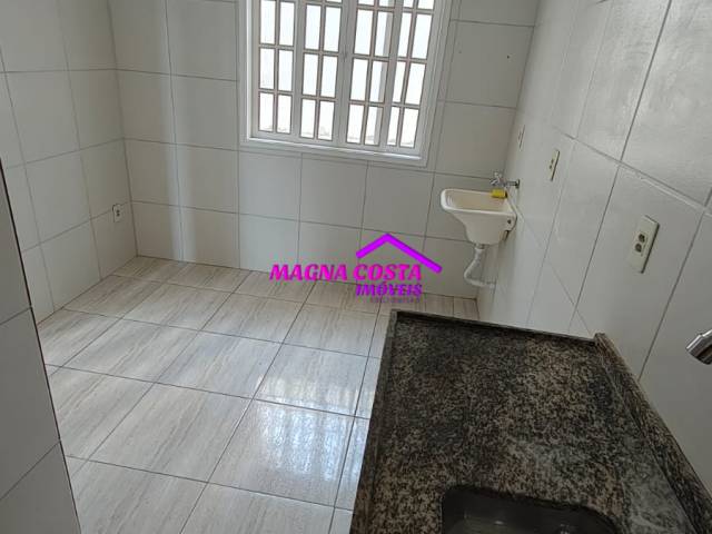 #MCI -0767 - Apartamento para Locação em Rio de Janeiro - RJ - 2