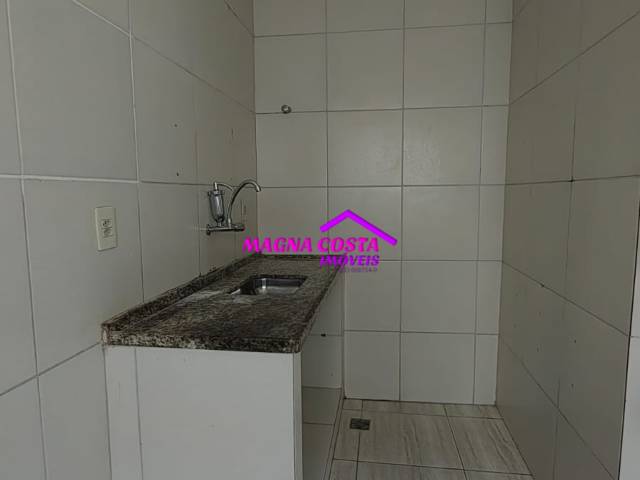 #MCI -0767 - Apartamento para Locação em Rio de Janeiro - RJ - 3