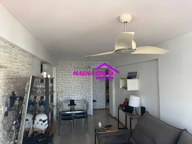 Apartamento para Venda em Rio de Janeiro - 5
