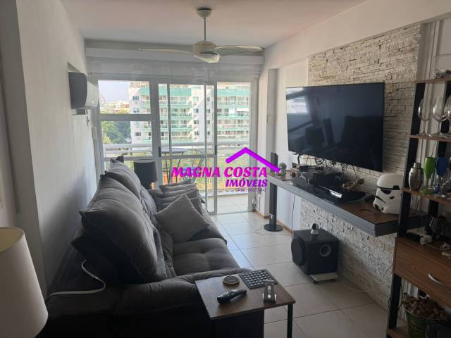 Apartamento para Venda em Rio de Janeiro - 4