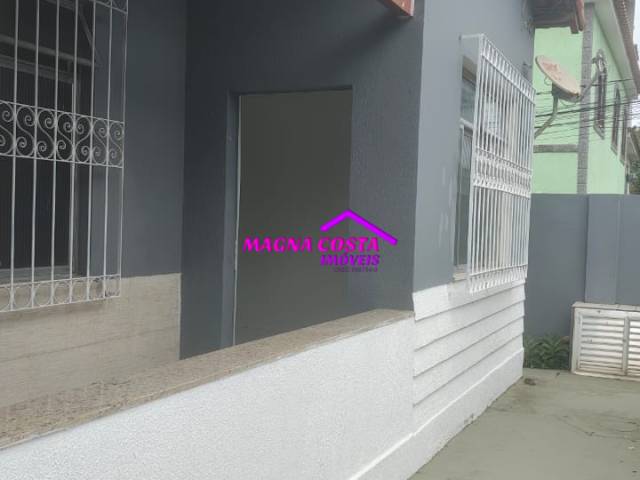 #MCI-0770 - Casa para Venda em Rio de Janeiro - RJ