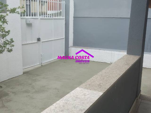#MCI-0770 - Casa para Venda em Rio de Janeiro - RJ