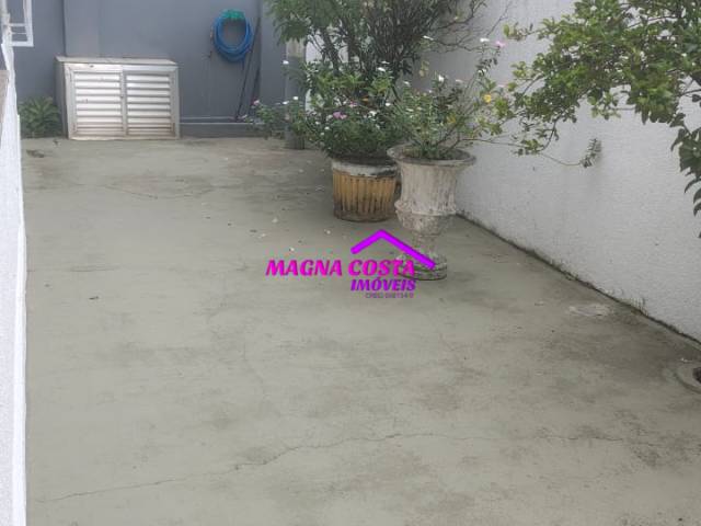 #MCI-0770 - Casa para Venda em Rio de Janeiro - RJ