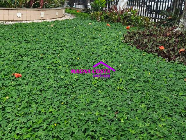 #MCI-0771 - Apartamento para Venda em Rio de Janeiro - RJ