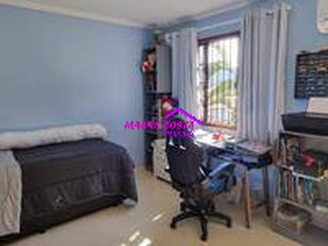 #MCI-0773 - Casa para Venda em Rio de Janeiro - RJ