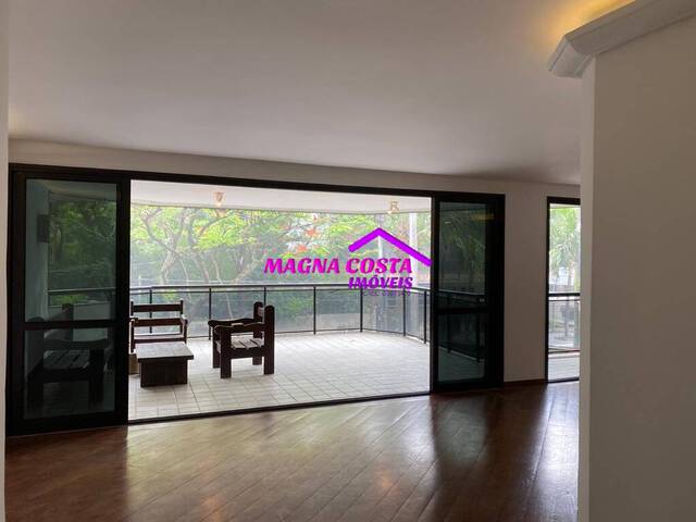 #MCI-0774 - Apartamento para Venda em Rio de Janeiro - RJ