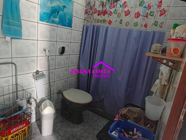 Casa para Venda em Rio de Janeiro - 4