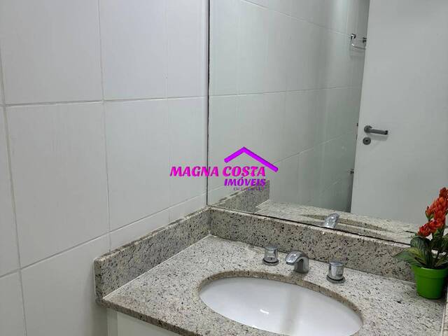 Apartamento para Venda em Rio de Janeiro - 5