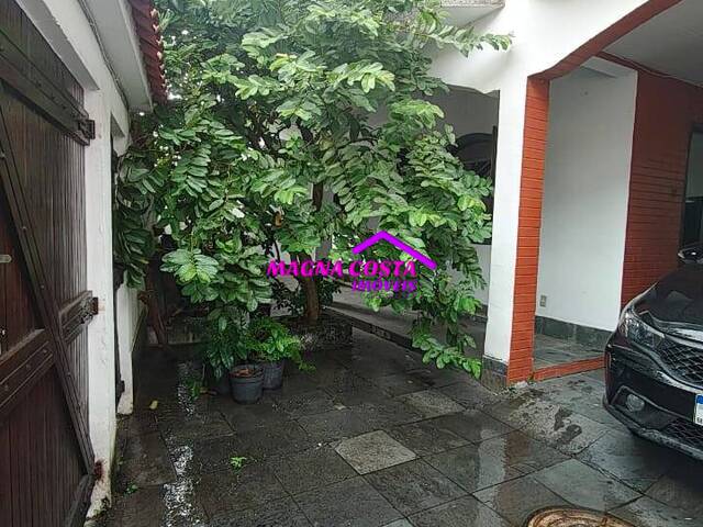 #MCI-0777 - Casa para Venda em Rio de Janeiro - RJ - 2