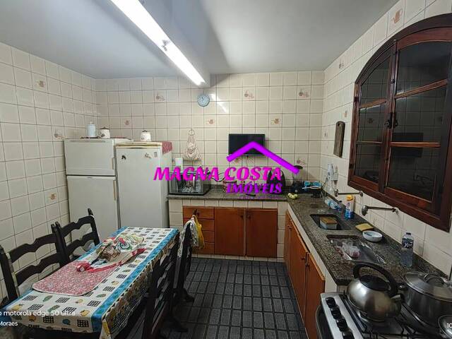 Casa para Venda em Rio de Janeiro - 4