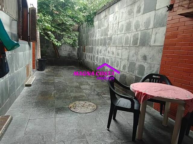 #MCI-0777 - Casa para Venda em Rio de Janeiro - RJ - 3