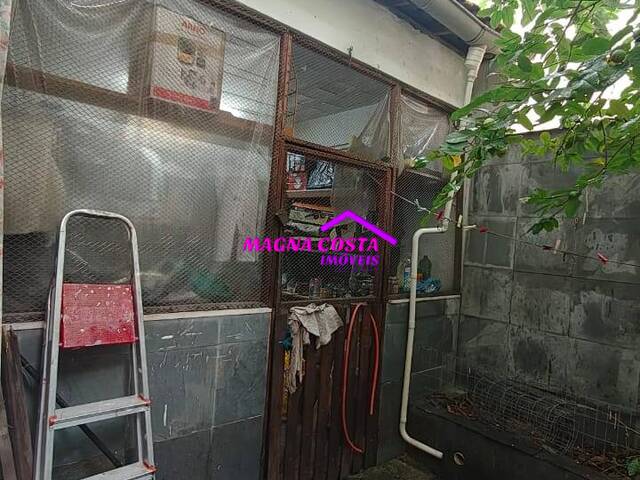 Casa para Venda em Rio de Janeiro - 5