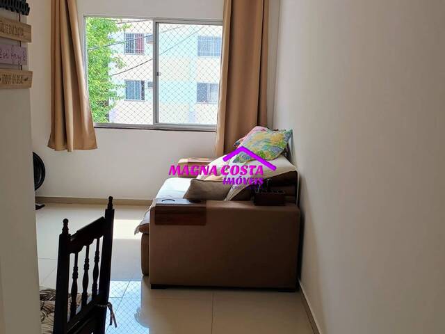 #MCI-0779 - Apartamento para Venda em Rio de Janeiro - RJ - 2