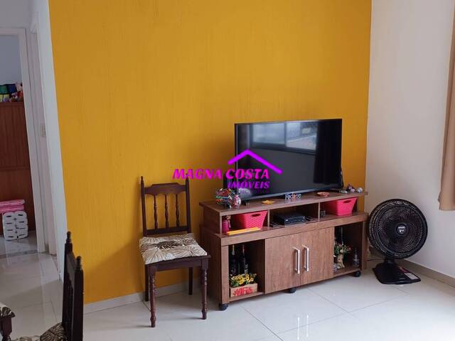 #MCI-0779 - Apartamento para Venda em Rio de Janeiro - RJ - 3