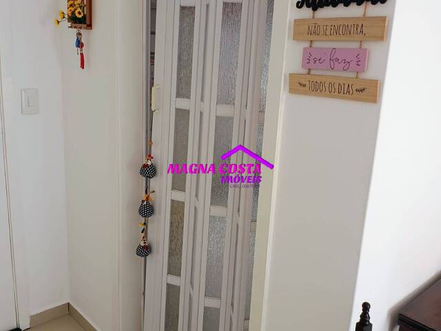 Apartamento para Venda em Rio de Janeiro - 5