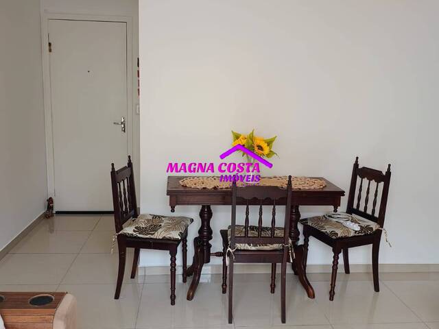 Apartamento para Venda em Rio de Janeiro - 4