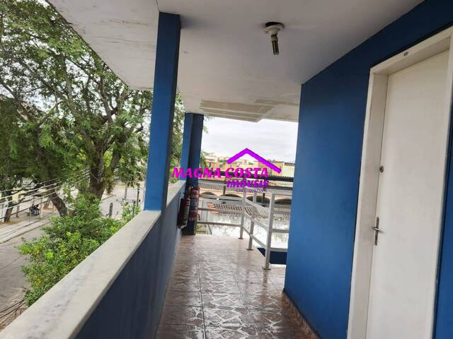 Apartamento para Locação em Rio de Janeiro - 2