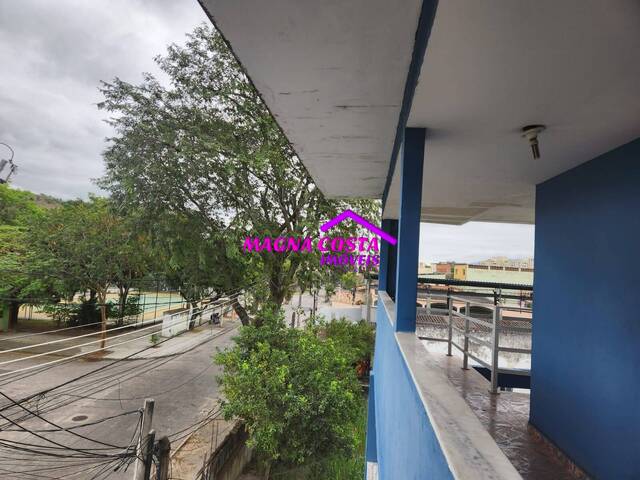 Apartamento para Locação em Rio de Janeiro - 3