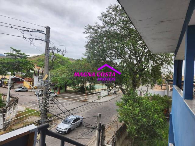 Apartamento para Locação em Rio de Janeiro - 4