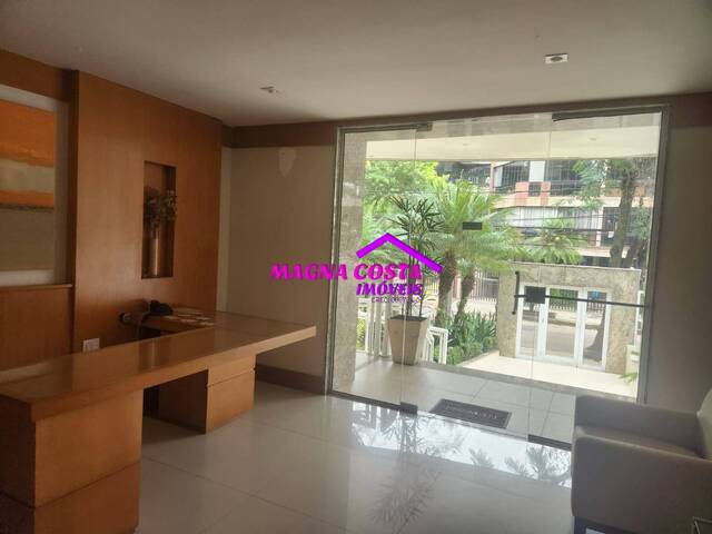 Apartamento para Venda em Rio de Janeiro - 5