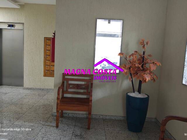 Apartamento para Locação em Rio de Janeiro - 5
