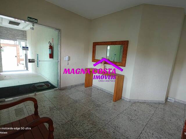 Apartamento para Locação em Rio de Janeiro - 4