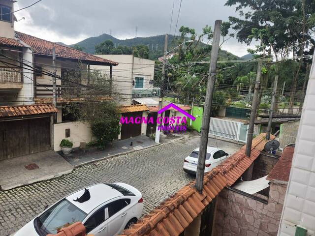 Casa para Venda em Rio de Janeiro - 4