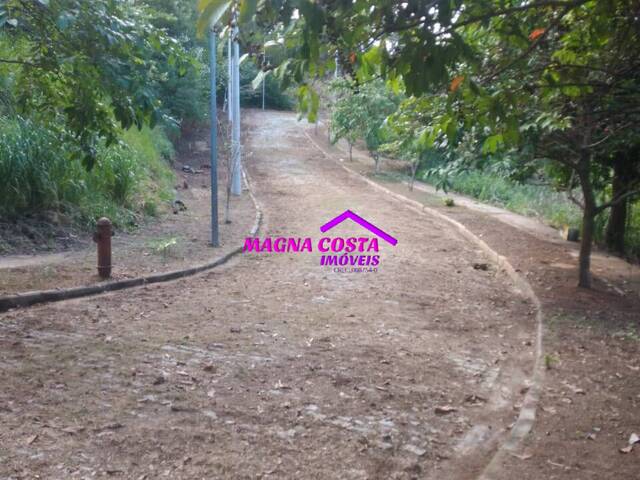 Terreno para Venda em Rio de Janeiro - 3