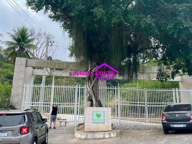 Terreno para Venda em Rio de Janeiro - 2