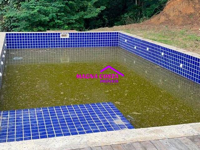 Terreno para Venda em Rio de Janeiro - 5