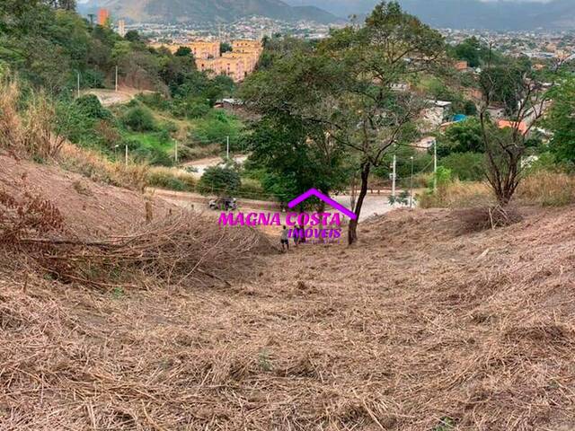 Terreno para Venda em Rio de Janeiro - 4