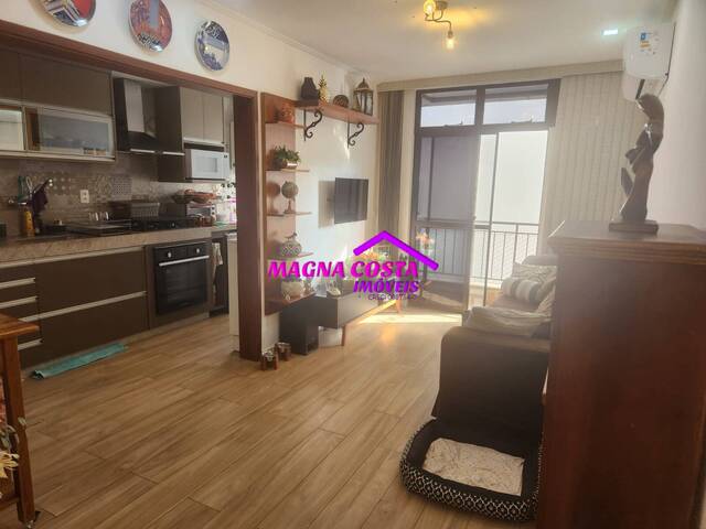 Apartamento para Locação em Rio de Janeiro - 4