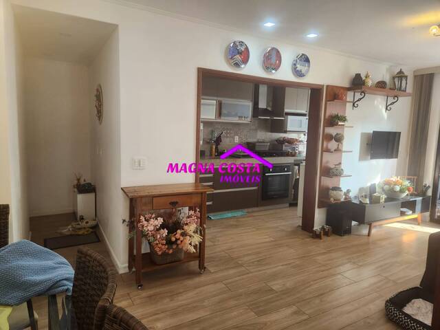 Apartamento para Locação em Rio de Janeiro - 5