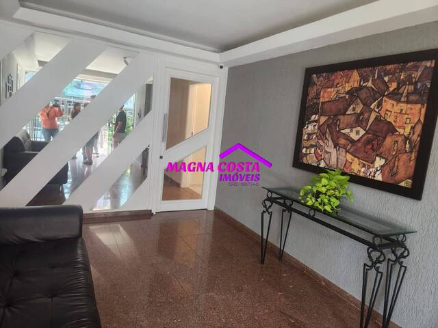 Apartamento para Locação em Rio de Janeiro - 3