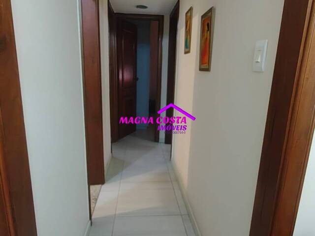 Apartamento para Locação em Rio de Janeiro - 3