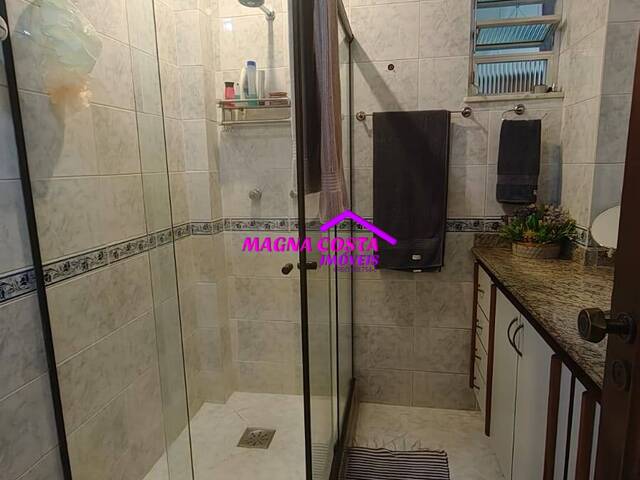 Apartamento para Locação em Rio de Janeiro - 4