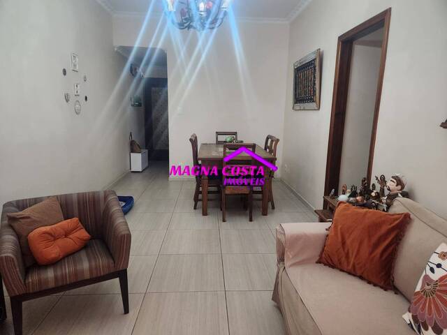 Apartamento para Locação em Rio de Janeiro - 2