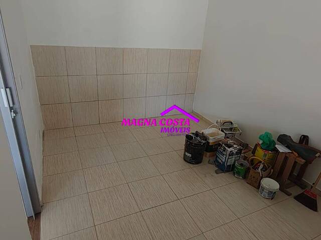 Casa para Locação em Rio de Janeiro - 4