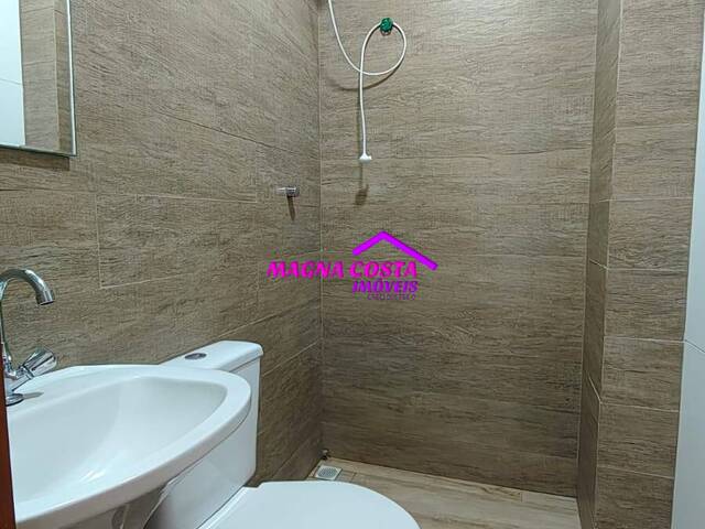Sala para Locação em Rio de Janeiro - 3