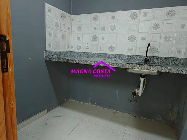 Sala para Locação em Rio de Janeiro - 4