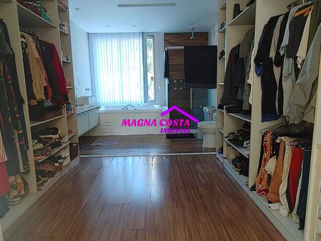 #MCI-0796 - Casa para Venda em Rio de Janeiro - RJ - 2