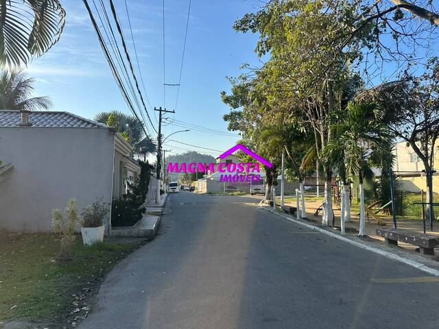 #MCI-0797 - Terreno em condomínio para Venda em Rio de Janeiro - RJ