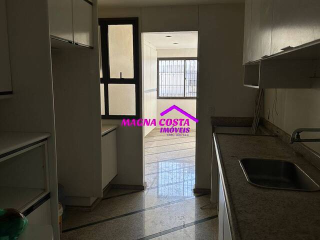 Apartamento para Locação em Rio de Janeiro - 4