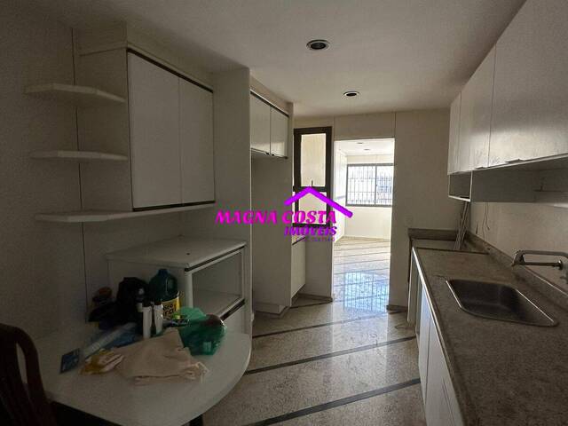 Apartamento para Locação em Rio de Janeiro - 5